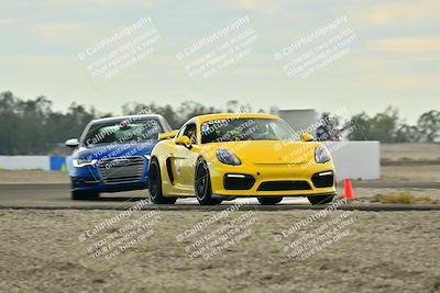 media/Mar-30-2025-Audi Club (Sun) [[b708a45994]]/X group/Session 2 (Turn 7-Outside)/